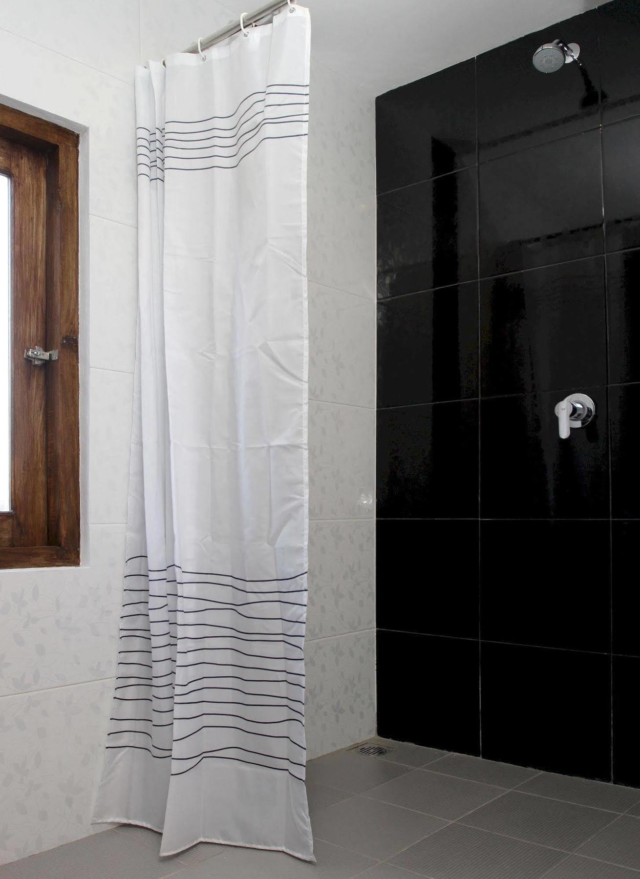 Taco Corner Apartman Gili Trawangan Kültér fotó